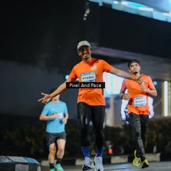 Runner Photo 7777265