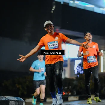 Runner Photo 7777266