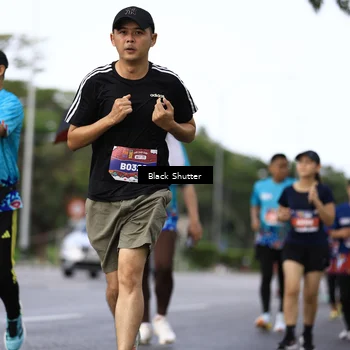 Runner Photo 7777267