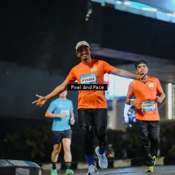 Runner Photo 7777268