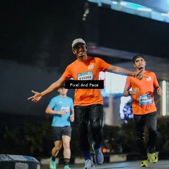 Runner Photo 7777270