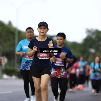 Runner Photo 7777271