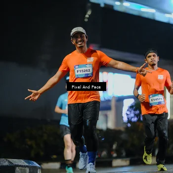Runner Photo 7777272