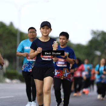 Runner Photo 7777273