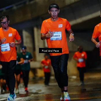 Runner Photo 7777274