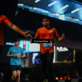Runner Photo 7777275