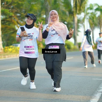 Runner Photo 7777276