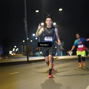 Runner Photo 7777278