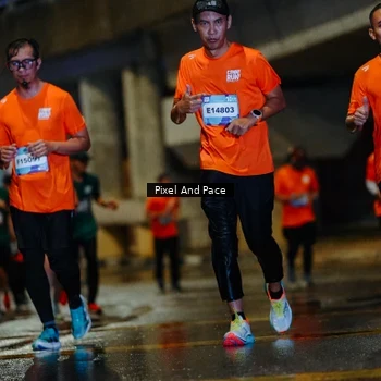 Runner Photo 7777279