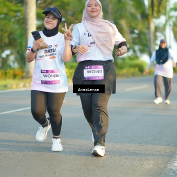 Runner Photo 7777280