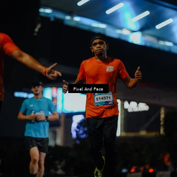 Runner Photo 7777282