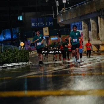Runner Photo 7777284