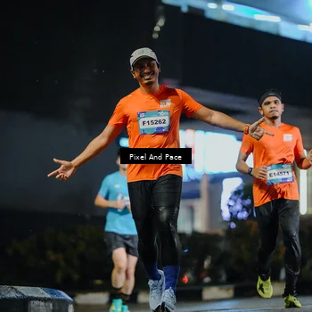 Runner Photo 7777285