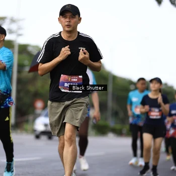 Runner Photo 7777286