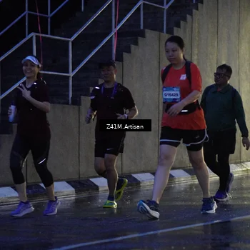 Runner Photo 7777288