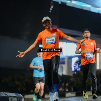 Runner Photo 7777292