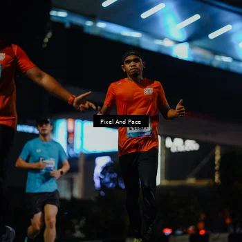 Runner Photo 7777293