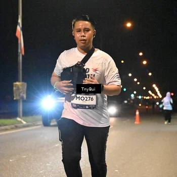 Runner Photo 7777294