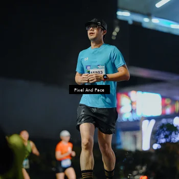 Runner Photo 7777295
