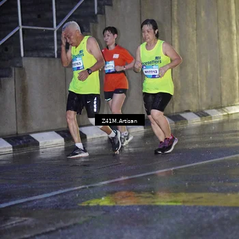 Runner Photo 7777296