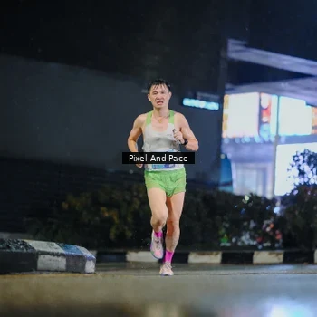 Runner Photo 7777297