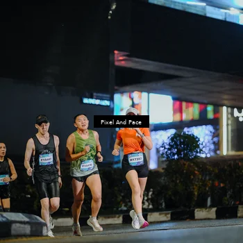Runner Photo 7777298