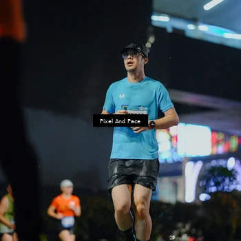 Runner Photo 7777299
