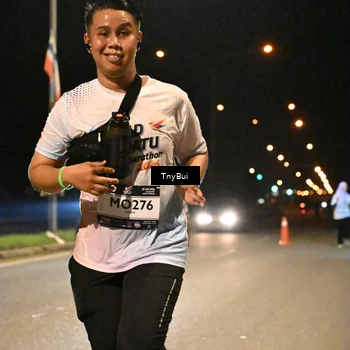 Runner Photo 7777300