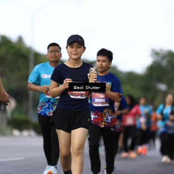 Runner Photo 7777302