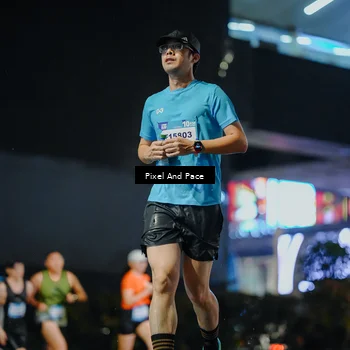 Runner Photo 7777303