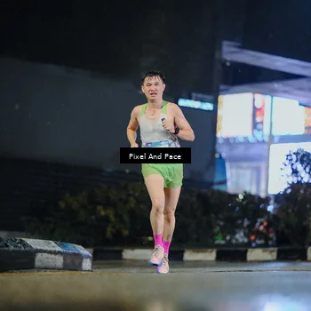 Runner Photo 7777304