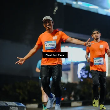 Runner Photo 7777306