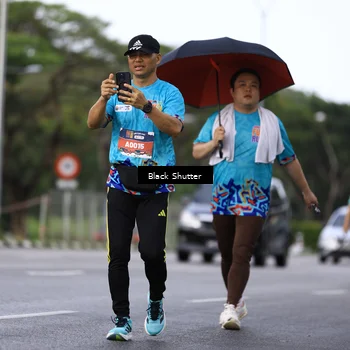 Runner Photo 7777308