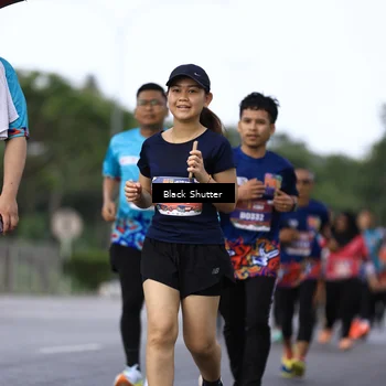 Runner Photo 7777309