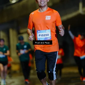 Runner Photo 7777310