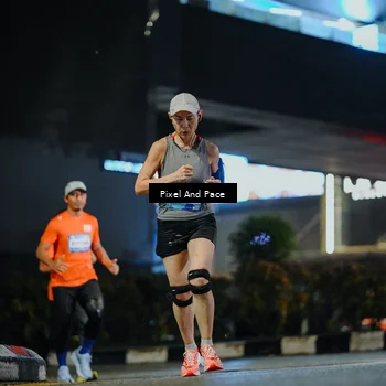 Runner Photo 7777312