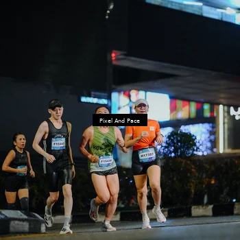 Runner Photo 7777313