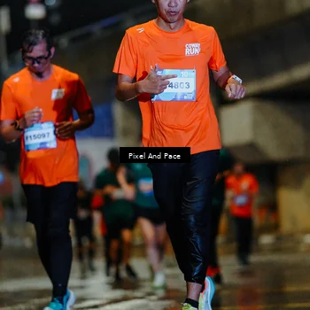 Runner Photo 7777314