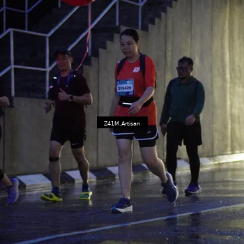 Runner Photo 7777316