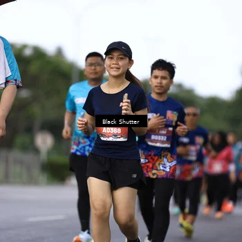 Runner Photo 7777318