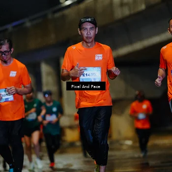 Runner Photo 7777320