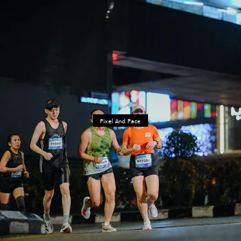 Runner Photo 7777322