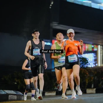 Runner Photo 7777324