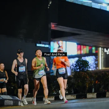 Runner Photo 7777325