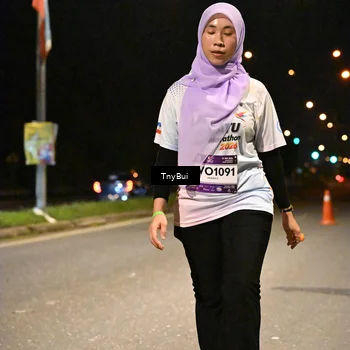 Runner Photo 7777326