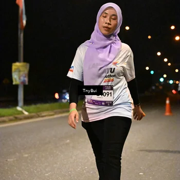 Runner Photo 7777327