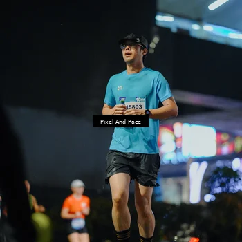 Runner Photo 7777329