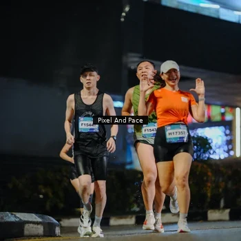 Runner Photo 7777330