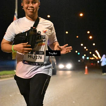 Runner Photo 7777331
