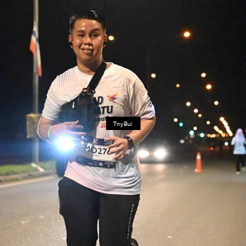 Runner Photo 7777332